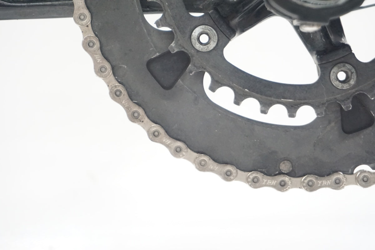 WILIER 「ウィリエール」 IZOARD XP 2012年モデル ロードバイク / 滋賀大津店