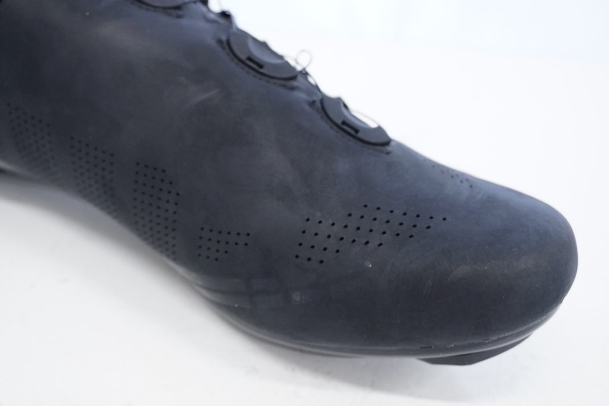 ノーブランド 46サイズ シューズ / 浜松店