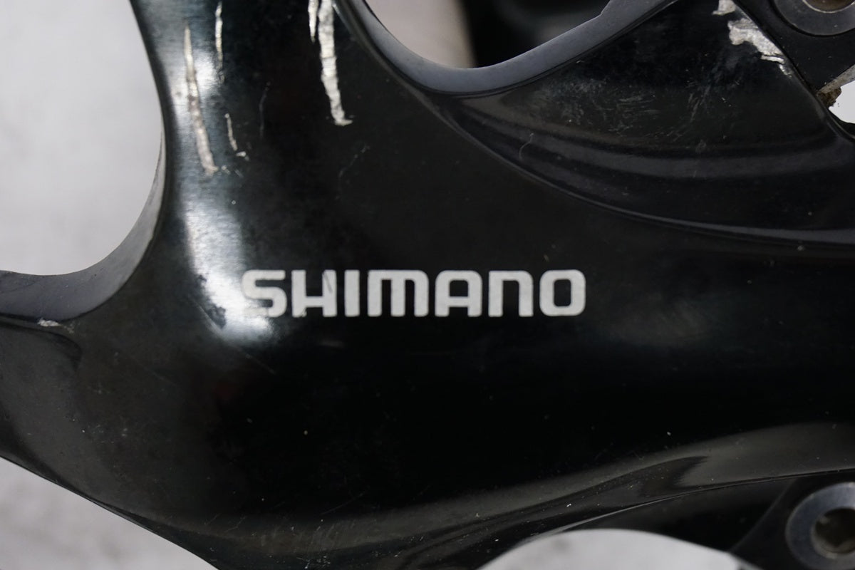 SHIMANO 「シマノ」 FC-RS500 50-34T 170mm クランクセット / 浜松店