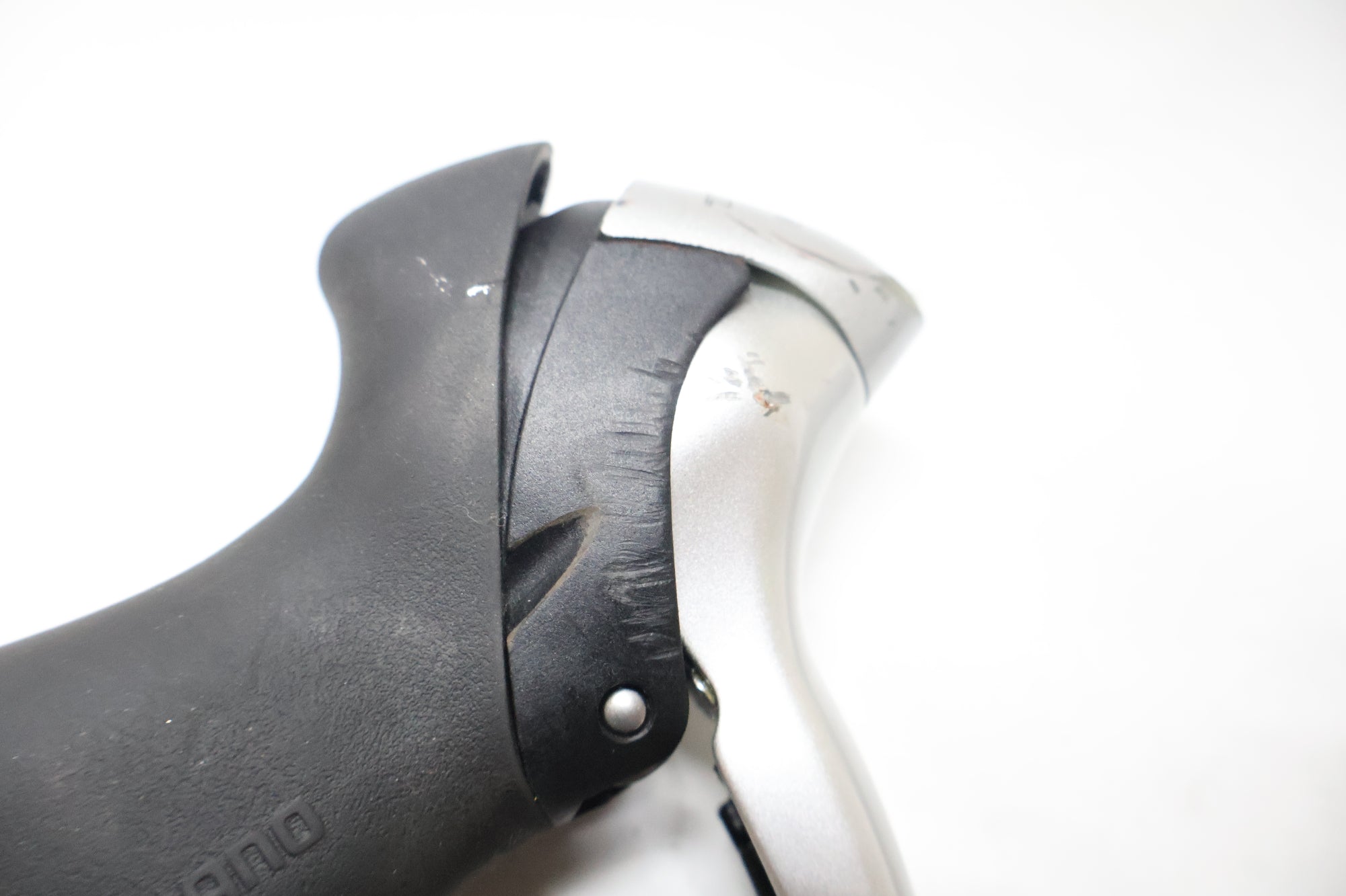 SHIMANO 「シマノ」 TIAGRA ST-4400 デュアルコントロールレバー / 高知店