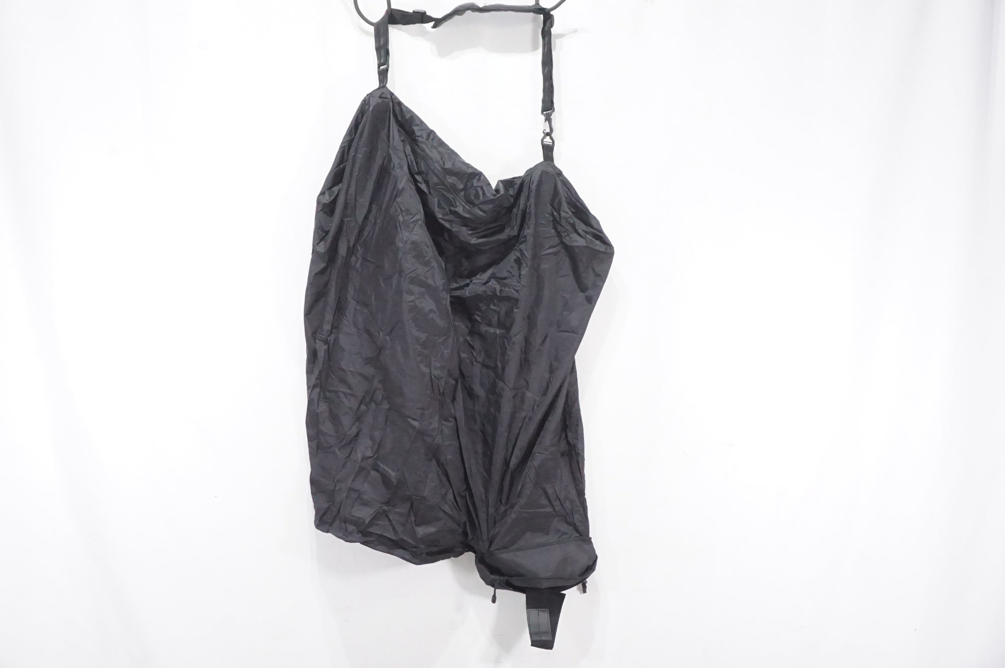 TERN 「ターン」 CARRYON COVER 2.0 輪行バッグ / AKIBA店