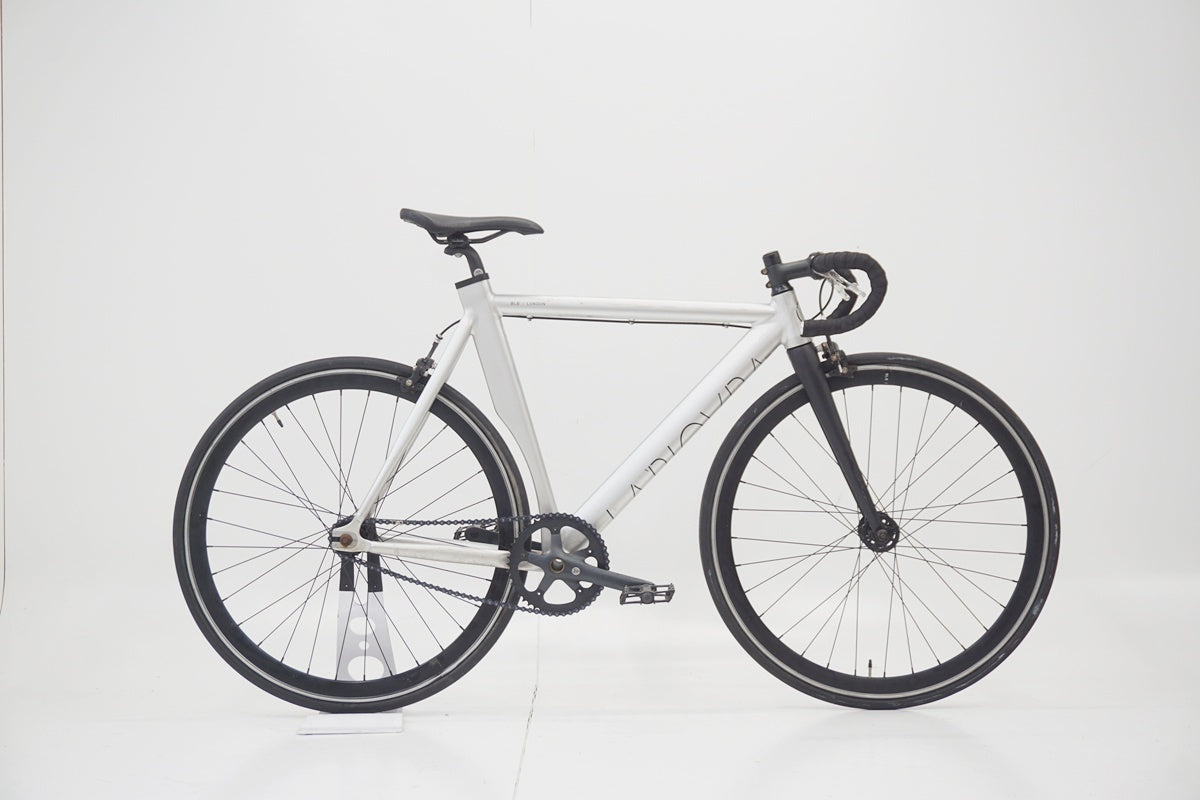 BLB「ブリックレーンバイクス」 LA PIOVRA ATK 2022年モデル ピストバイク / 京都八幡店