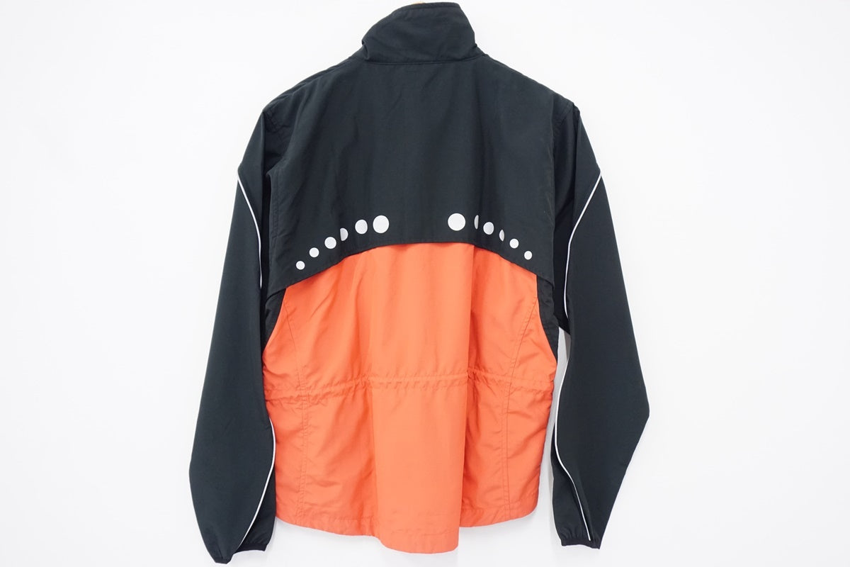 PEARL IZUMI「パールイズミ」 ZEPHRR 2 レディース Mサイズ ジャケット / 浜松店