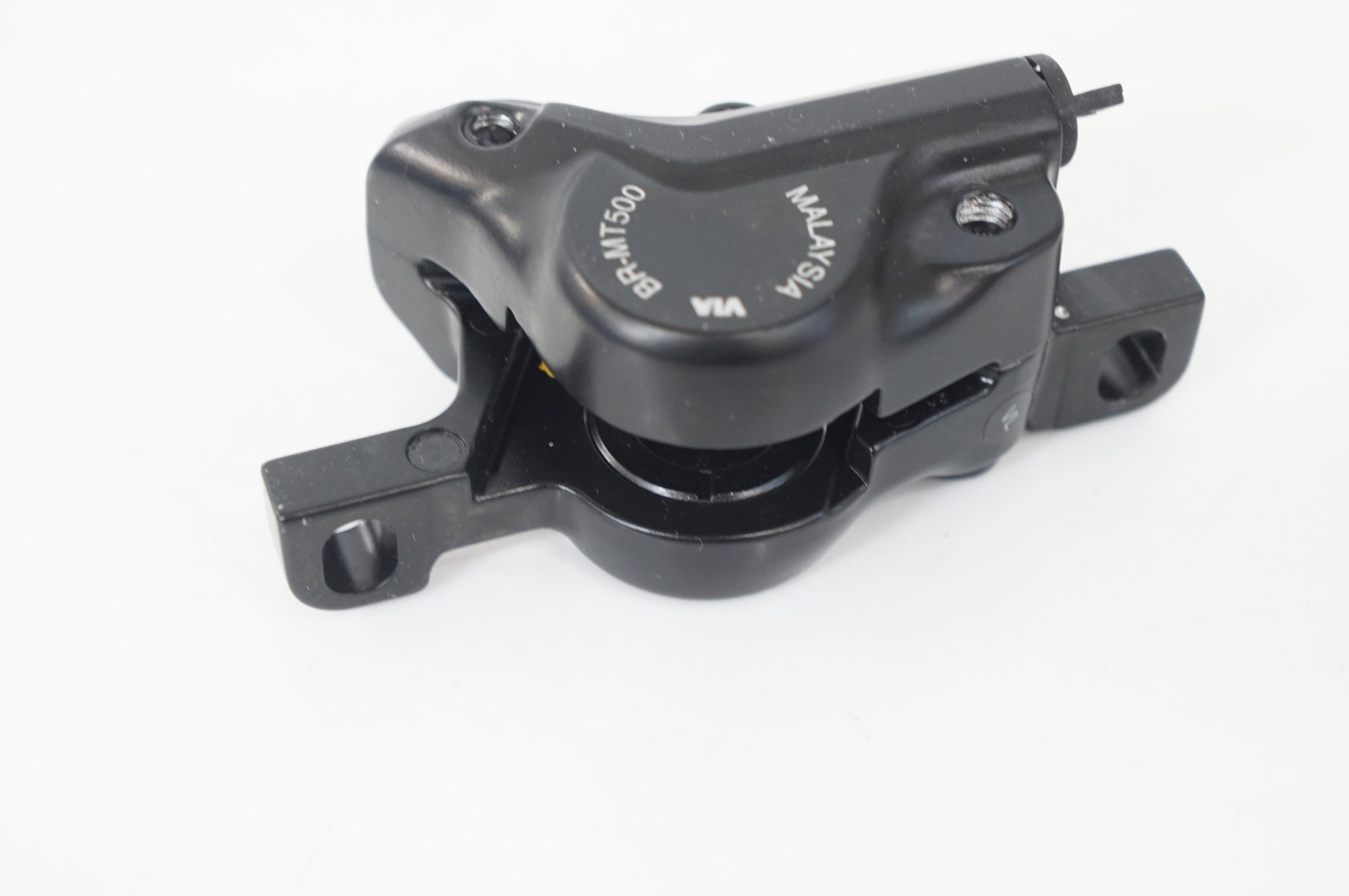 SHIMANO 「シマノ」 BR-MT500 ディスクブレーキキャリパー / 大宮店