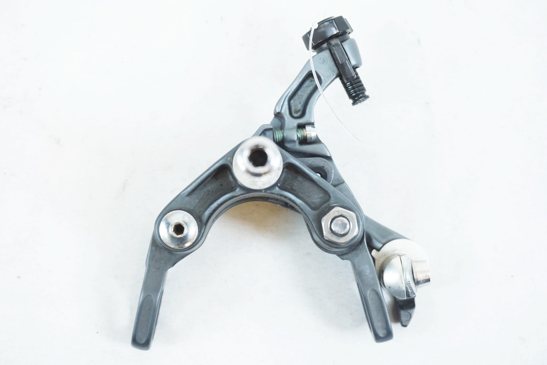 SHIMANO 「シマノ」 ULTEGRA BR-6800 キャリパーブレーキ / 有明