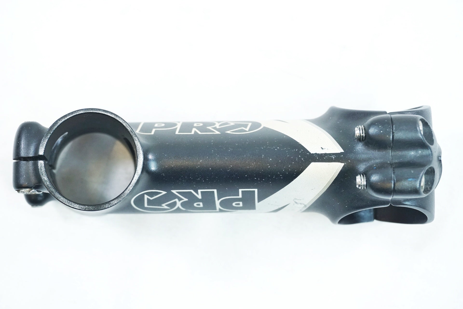 SHIMANO PRO 「シマノプロ」 VIBE 7S Φ31.8 100mm ステム / 有明ガーデン店
