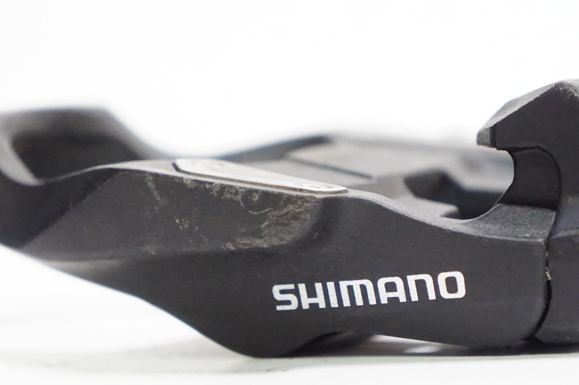 SHIMANO 「シマノ」 PD-RS500 ペダル / 熊谷本店