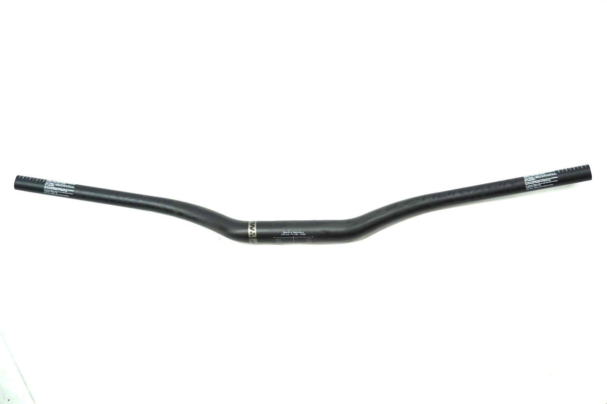 NUKEPROOF 「ヌークプルーフ」 HORIZON CARBON ハンドル / 川越店
