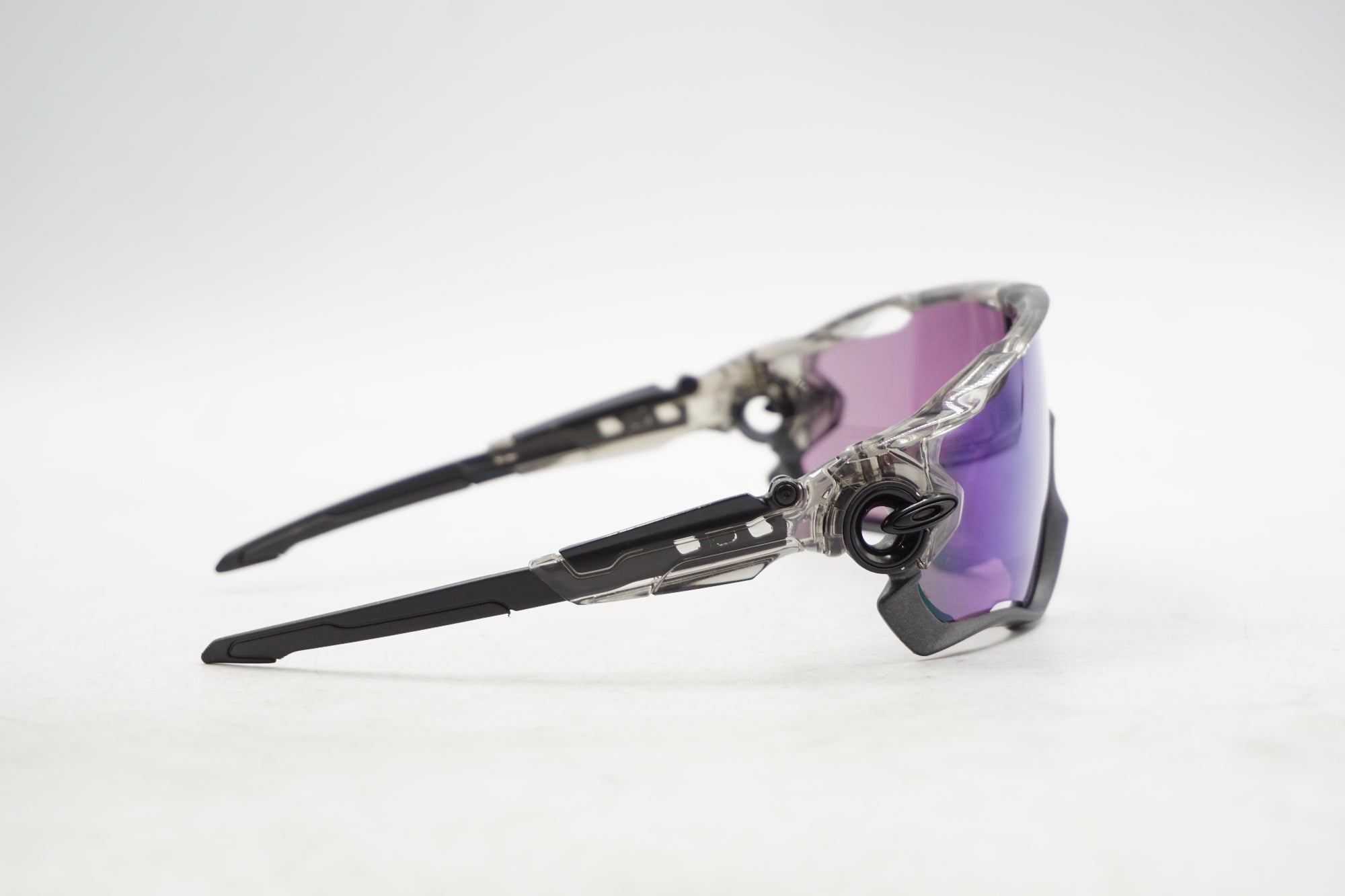 OAKLEY 「オークリー」 JAW BREAKER ギャランティなし アイウェア / 奈良店