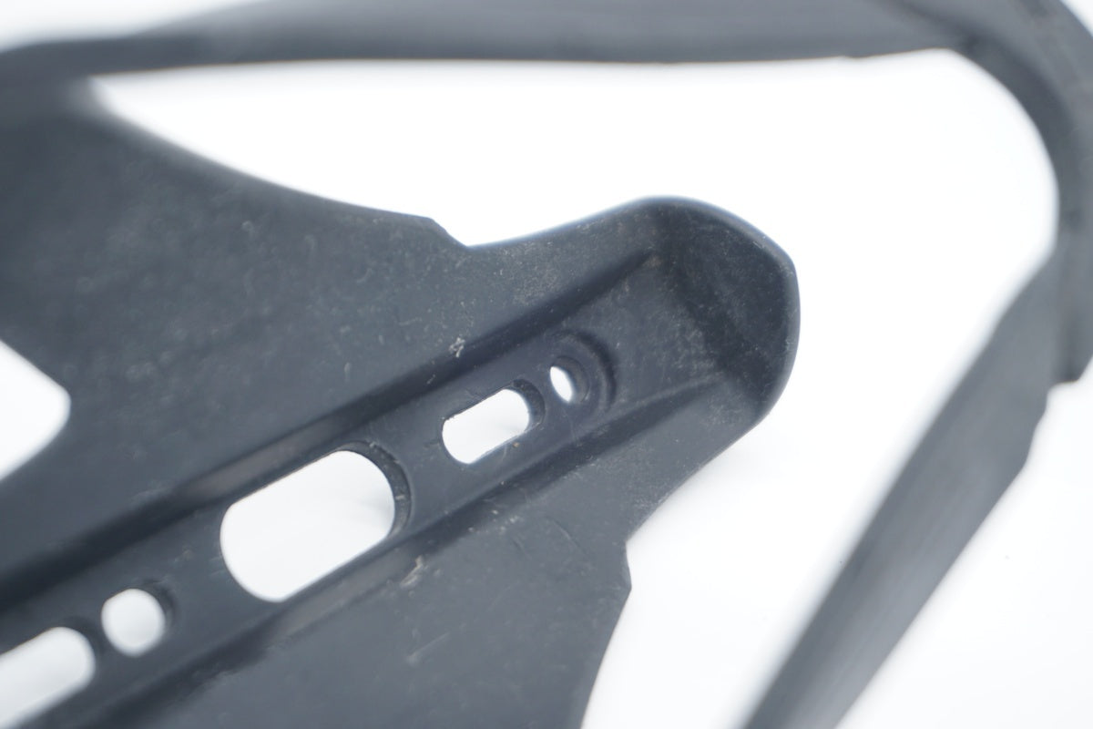 ELITE 「エリート」 CUSTOM RACE SKIN ボトルケージ / 滋賀大津店