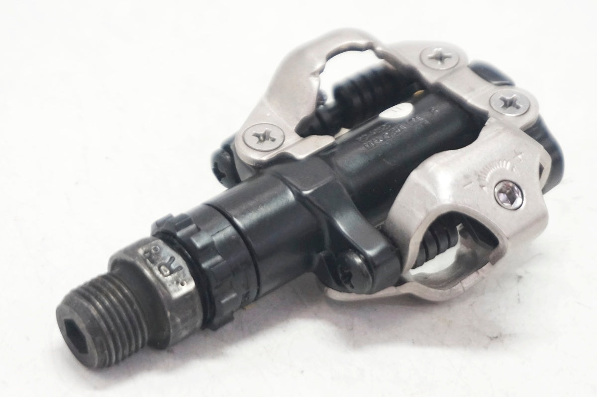SHIMANO 「シマノ」 PD-M520 ペダル / 大阪門真店