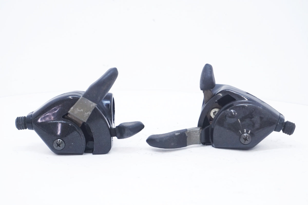 SUNTOUR 「サンツアー」 EXPRESS シフター / 大阪美原北インター店