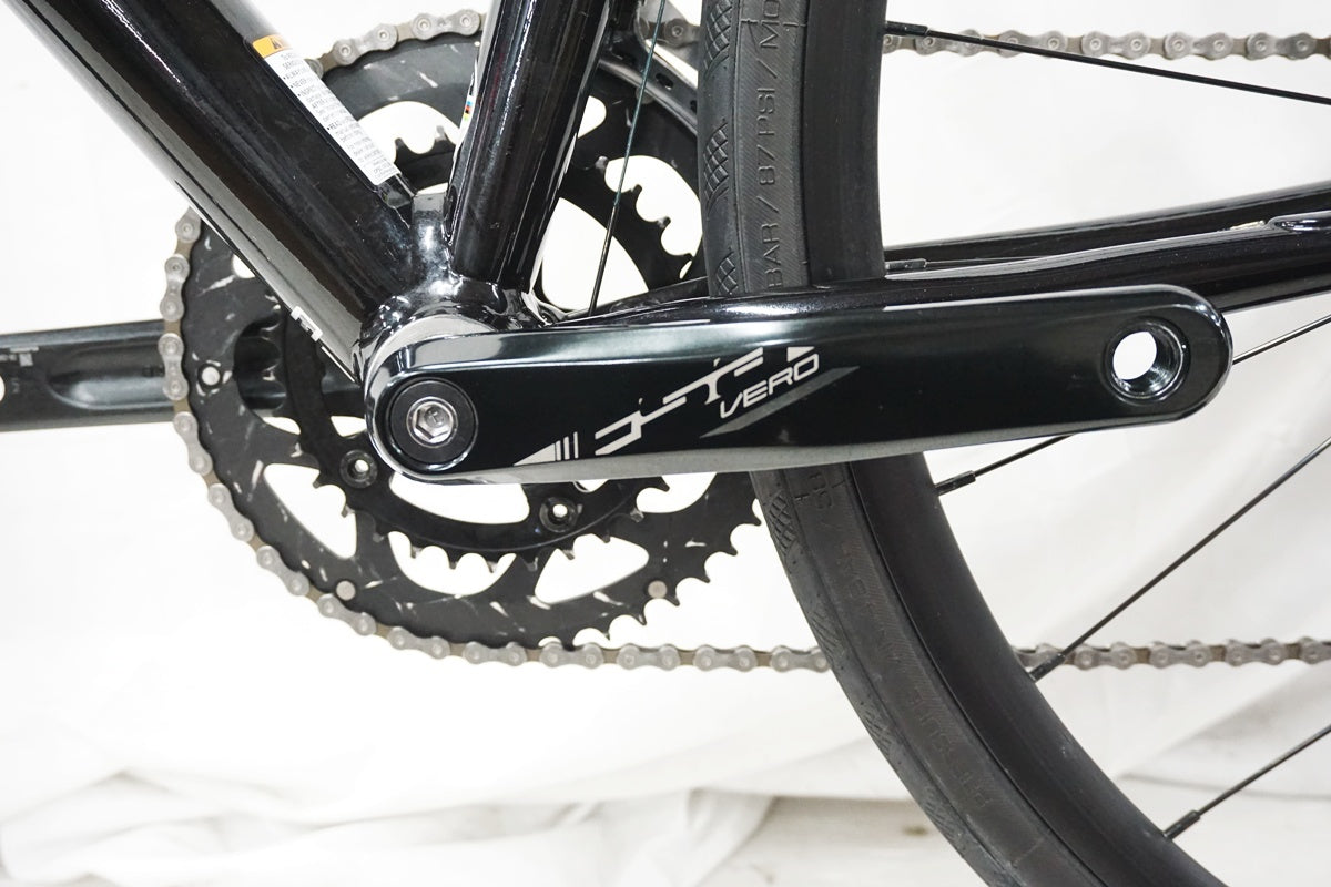 CANNONDALE 「キャノンデール」 SYNAPSE 2 2022年モデル ロードバイク