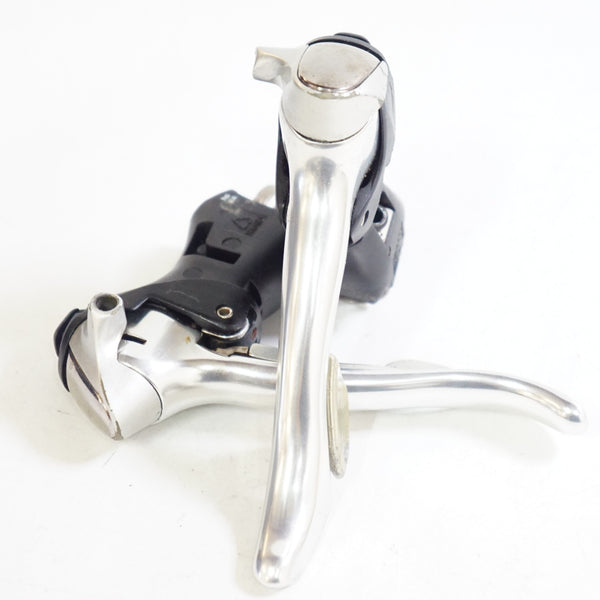 SHIMANO 「シマノ」 DURA-ACE ST-7700 デュアルコントロールレバー
