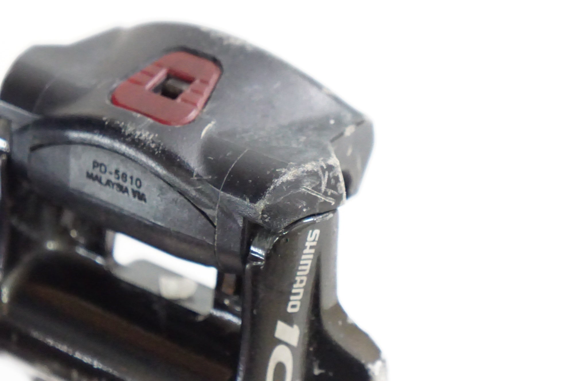 SHIMANO 「シマノ」 105 PD-5610 ペダル / 熊谷本店