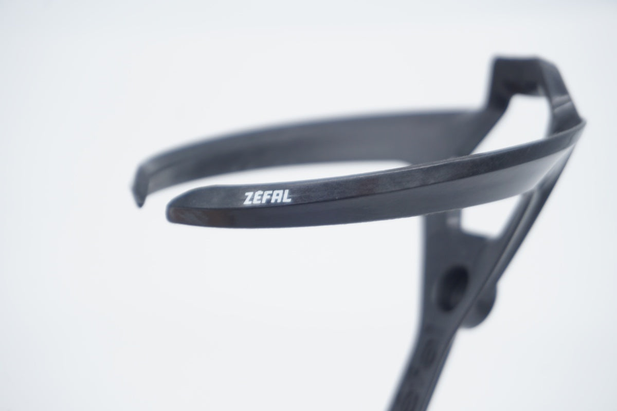 ZEFAL 「ゼファール」 ボトルゲージ / 滋賀大津店