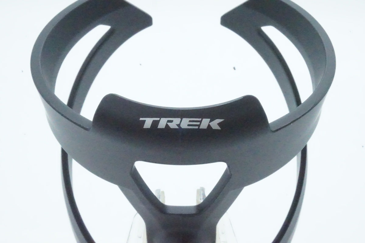 BONTRAGER「ボントレガー」 ボトルケージ/ 京都西院店