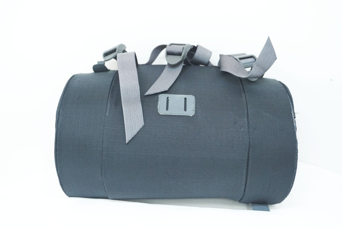 MONT-BELL 「モンベル」 フロントバッグ / 大阪美原北インター店