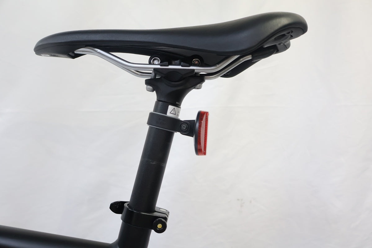 BESV 「ベスビー」 JF1 2026年モデル E-BIKE / 高知店