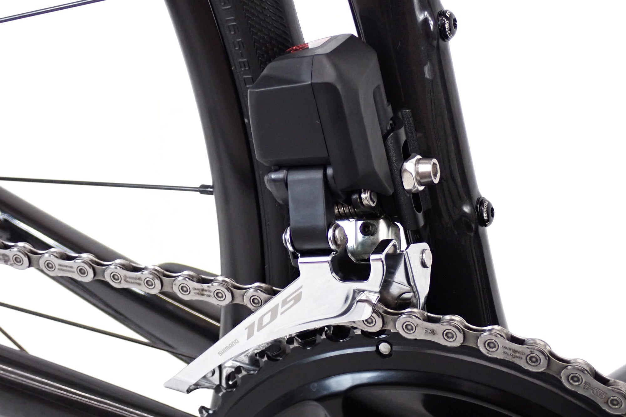 SPECIALIZED 「スペシャライズド」 TARMAC SL7 SPORT 105 DI2 2024年モデル ロードバイク / 伊勢崎店