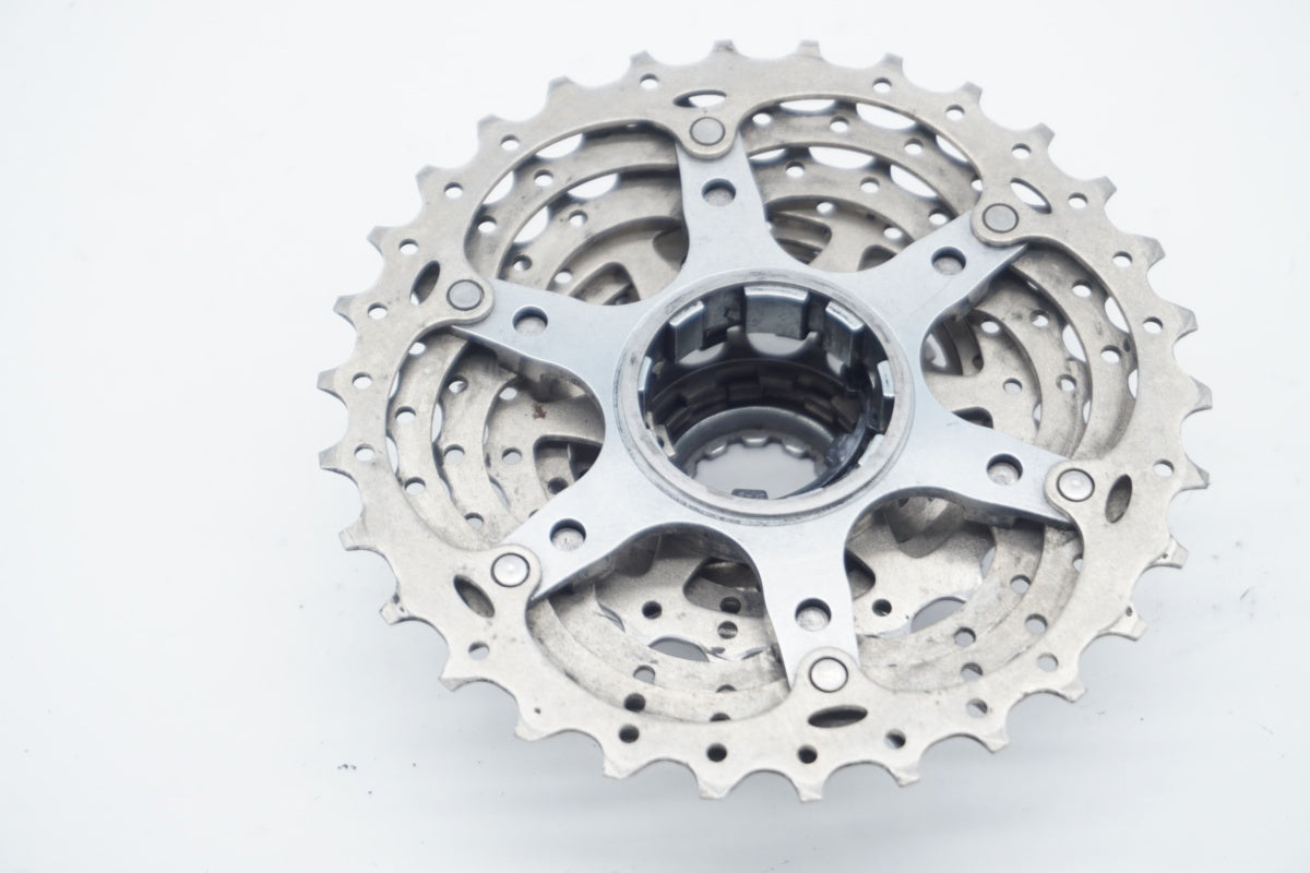 SHIMANO 「シマノ」 ULTEGRA CS-6700 12-30T スプロケット / 京都八幡店