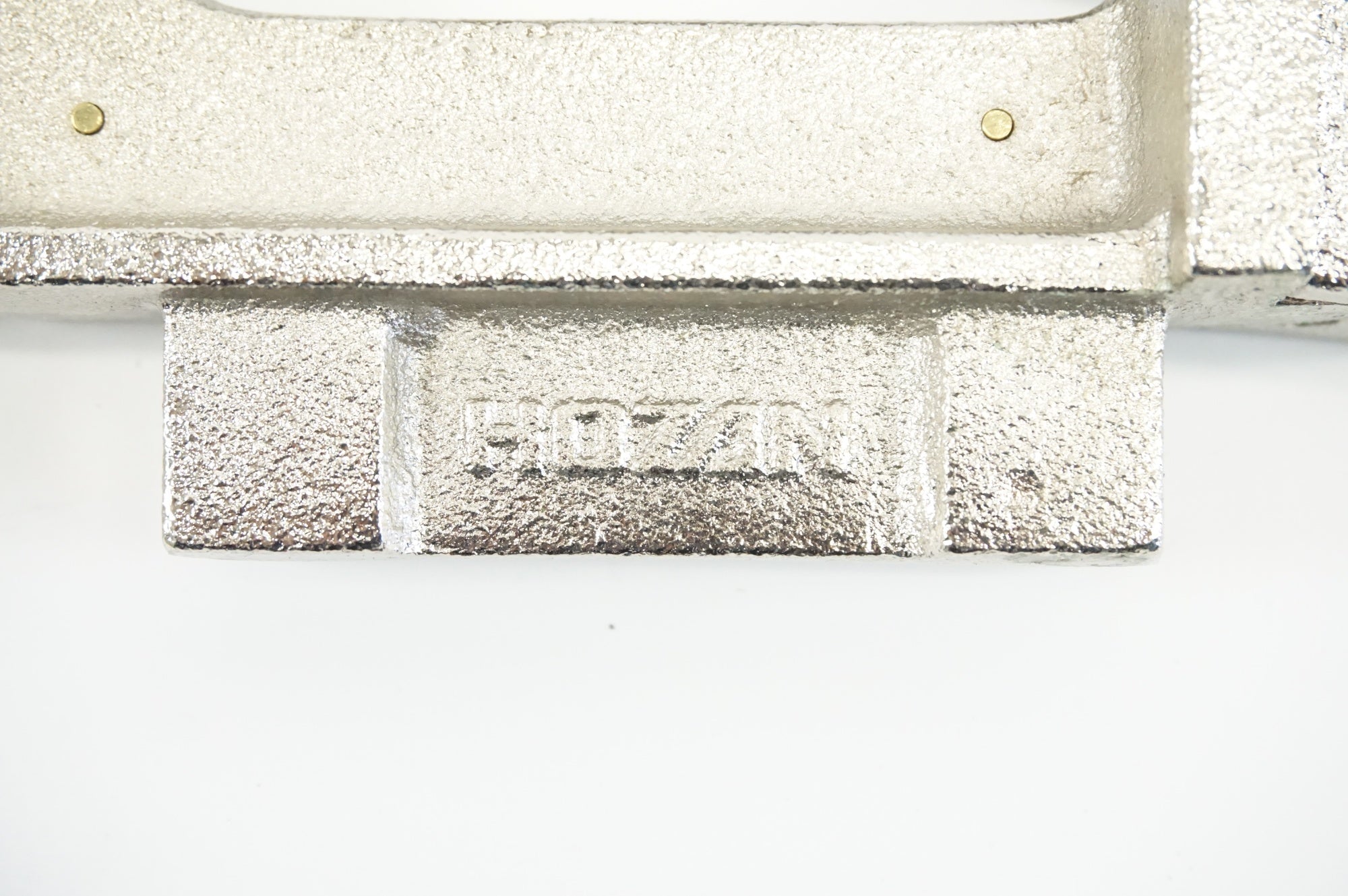 HOZAN 「ホーザン」 C-700 スポークネジ切り器 / 宇都宮店