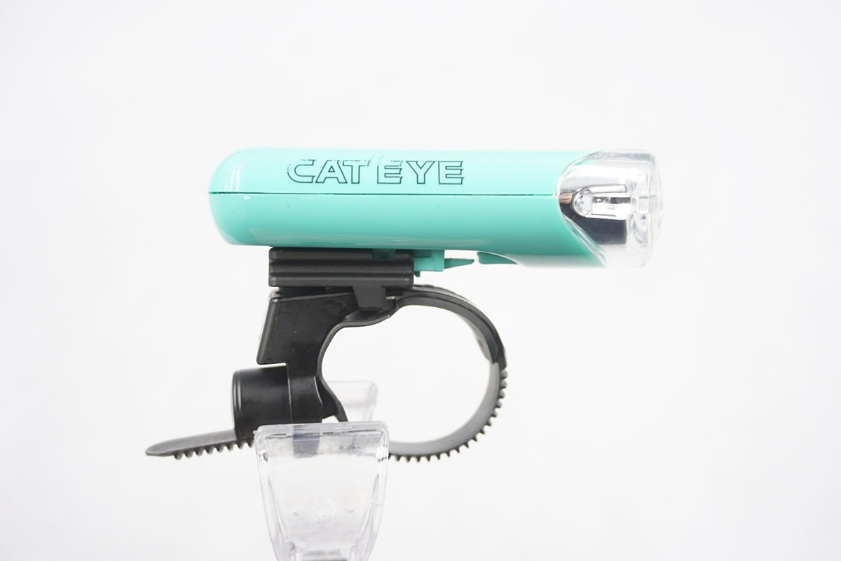 CATEYE 「キャットアイ」 HL-EL130 フロントライト / 奈良店
