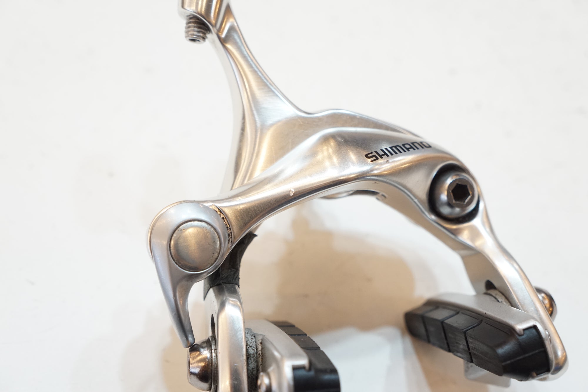 SHIMANO 「シマノ」 BR-R560 ブレーキセット / バイチャリ浦和ベース
