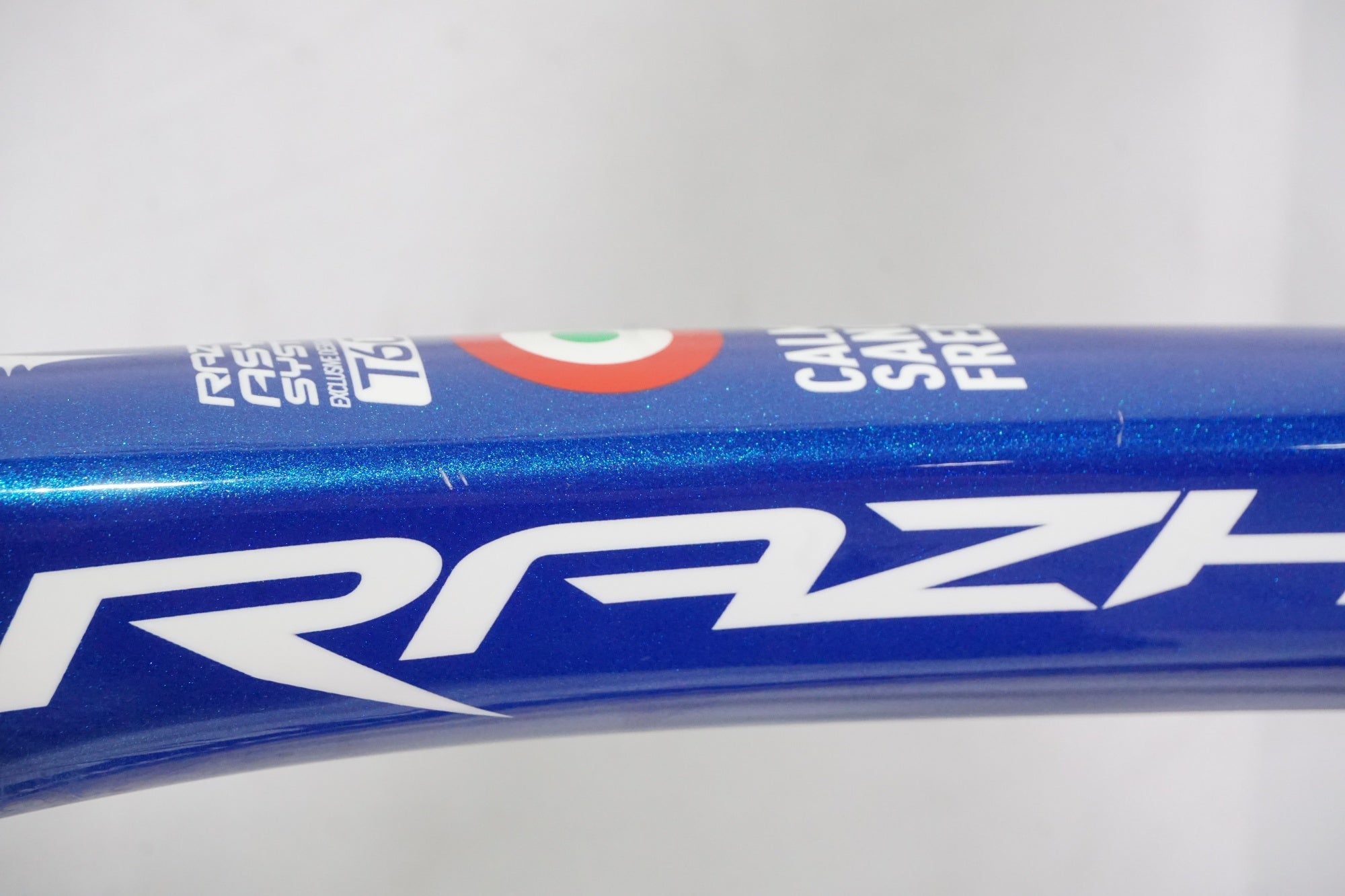 PINARELLO 「ピナレロ」 RAZHA 105 2018年モデル ロードバイク / AKIBA店