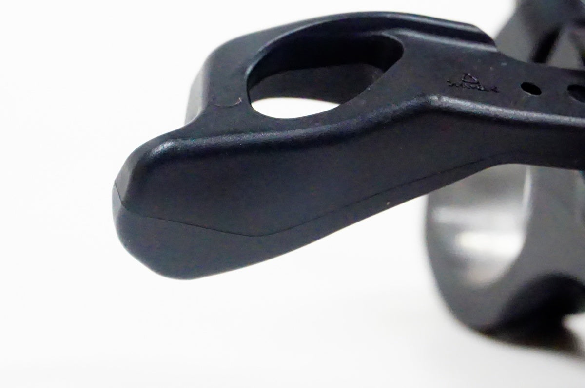 SHIMANO 「シマノ」 SLX SL-M670 シフター / 名古屋大須店