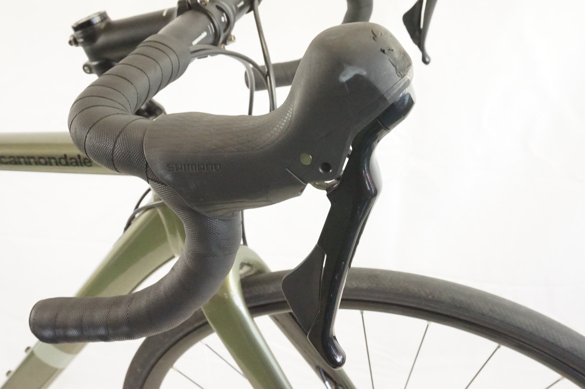 CANNONDALE 「キャノンデール」 CAAD13 DISC 105 2020年モデル ロードバイク / 宇都宮店