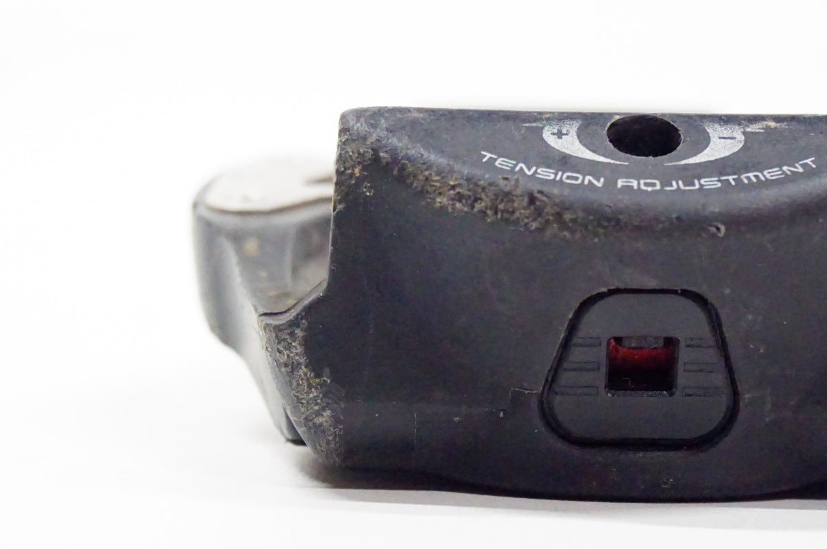 SHIMANO 「シマノ」 105 PD-5800 ペダル / 名古屋大須店