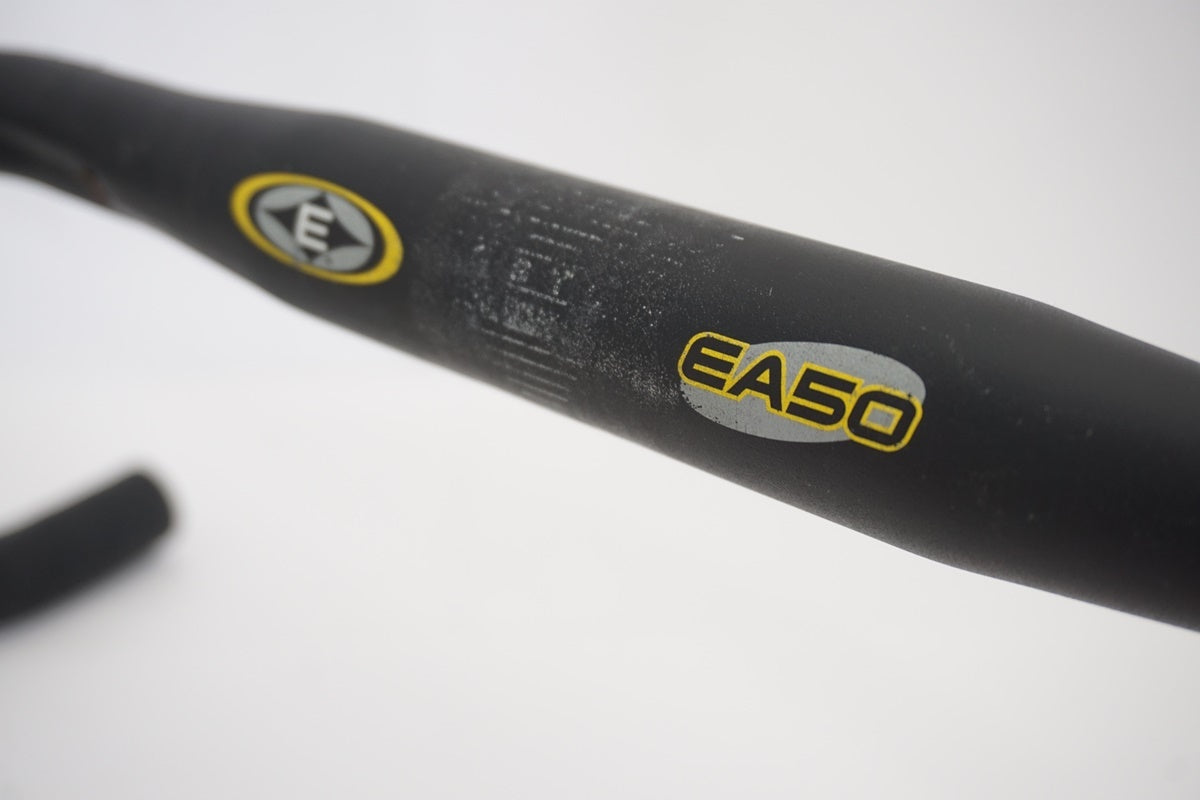 EASTON 「イーストン」 EA50 φ31.8 410mm ハンドル / 京都八幡店