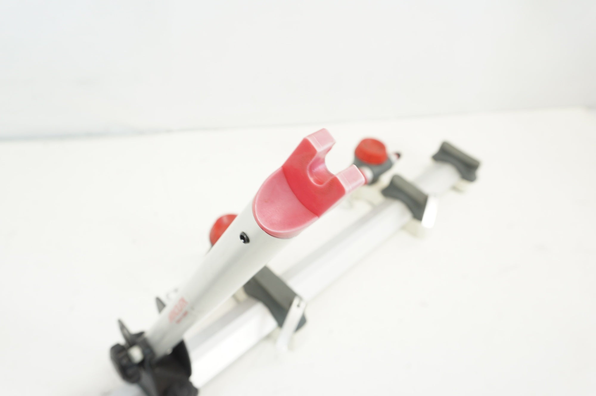 MINOURA 「ミノウラ」 VERGO-TF2 車載キャリア / 宇都宮店