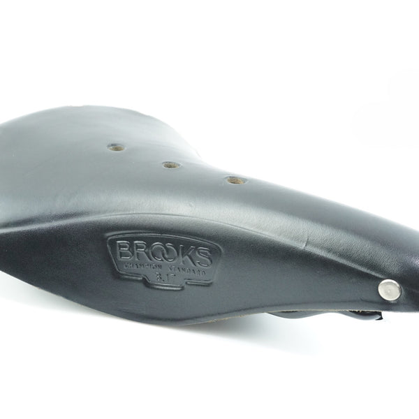 BROOKS ブルックス B17 CHAMPION SPECIALサドル BROOKS 「ブルックス」 B17 CHAMPION STANDARD サドル / 中目黒店