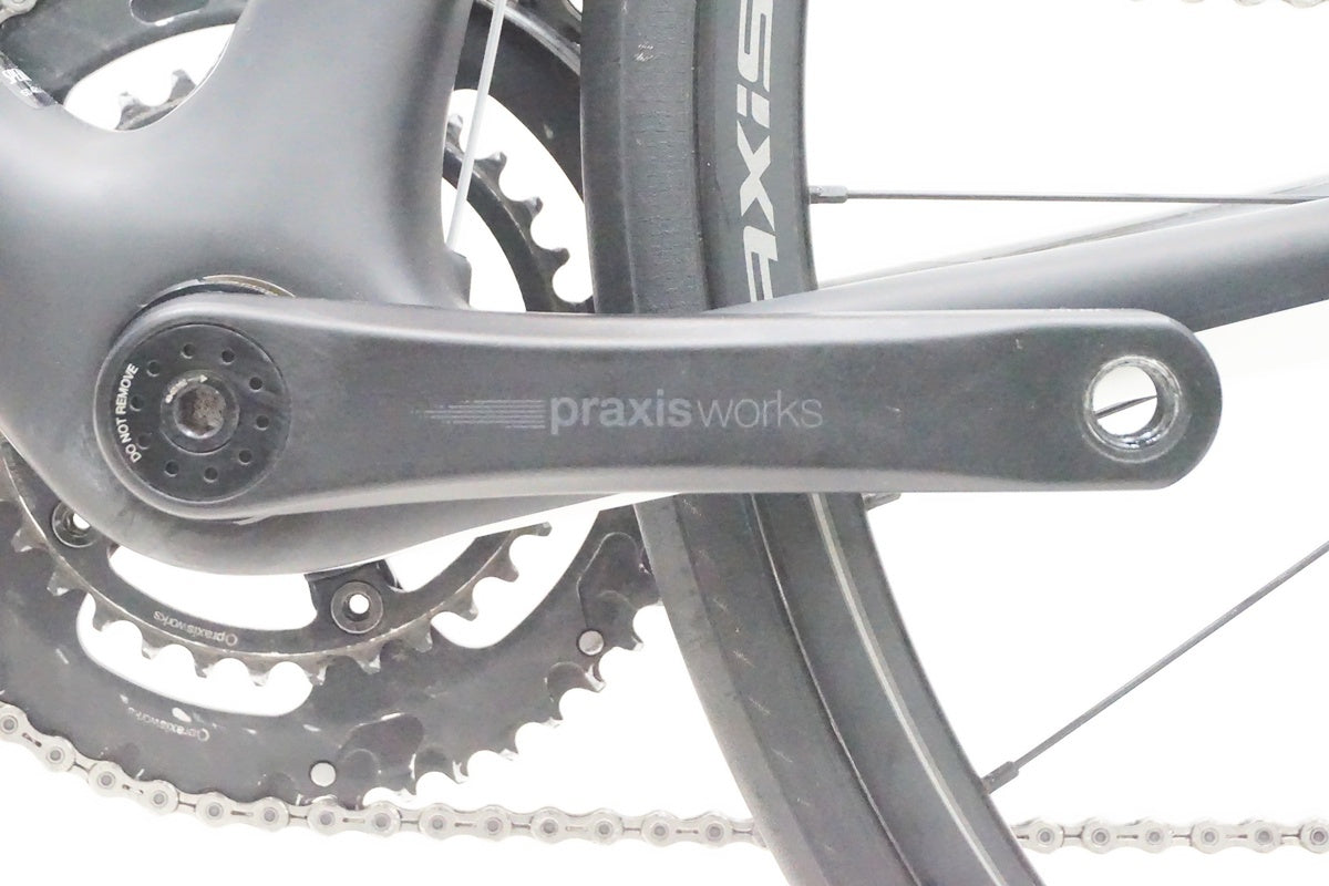 SPECIALIZED「スペシャライズド」 ROUBAIX SPORT DISC 2018年モデル ロードバイク/ 京都西院店