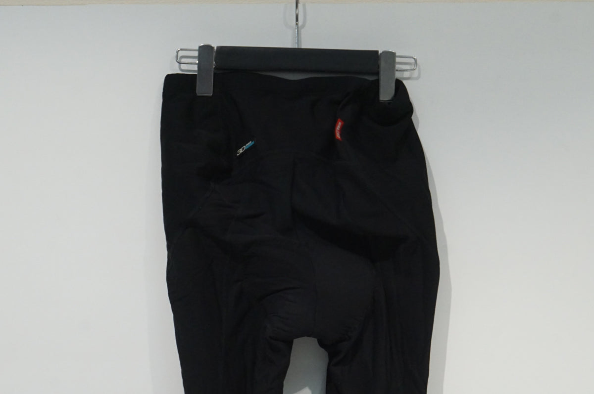 PEARL IZUMI 「パールイズミ」 レディース TLサイズ  パンツ / 浜松店