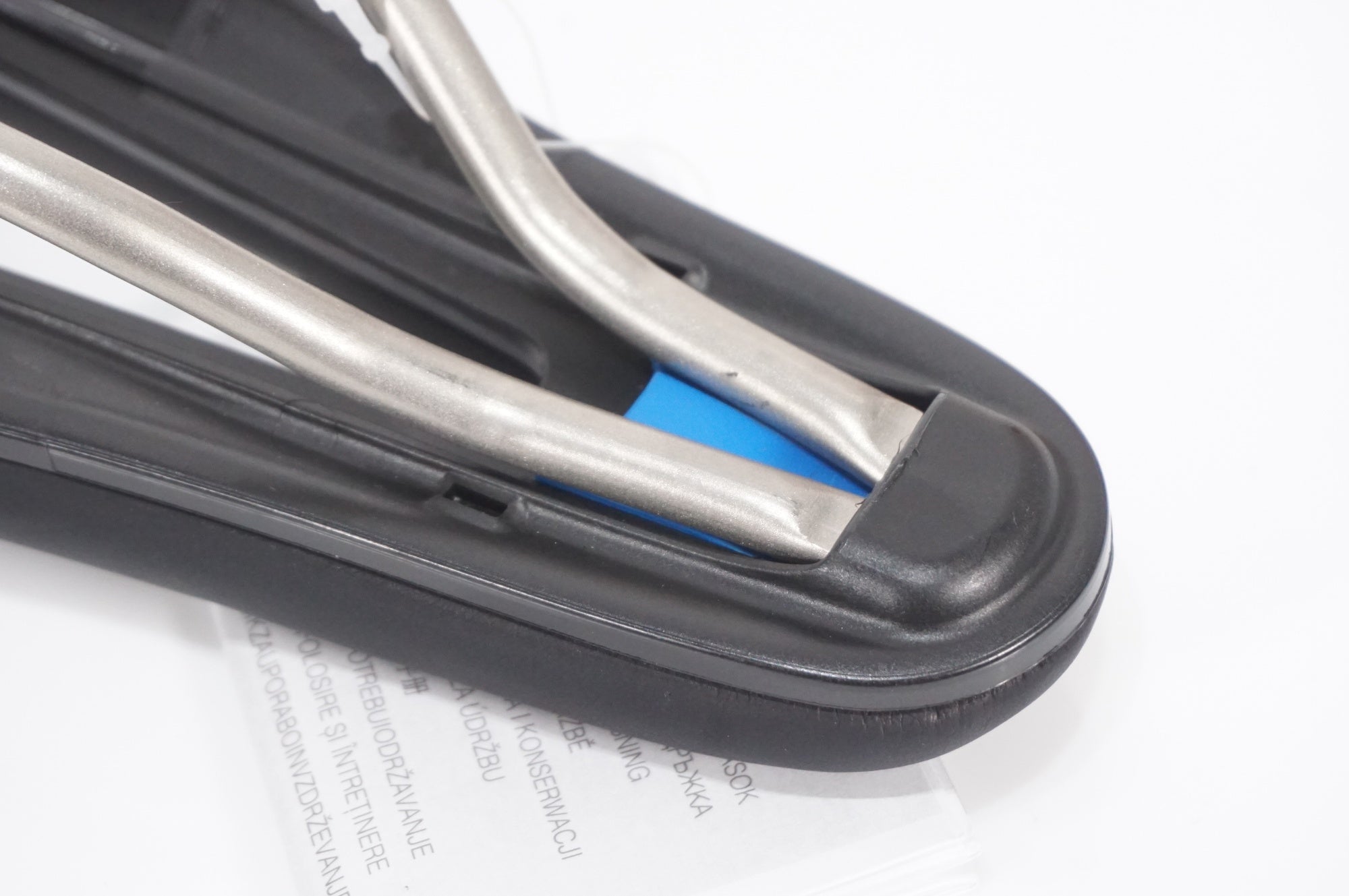 SELLE ITALIA 「セライタリア」 MAX NOVUS BOOST EVO Ti316 SUPERFLOW サドル / AKIBA店