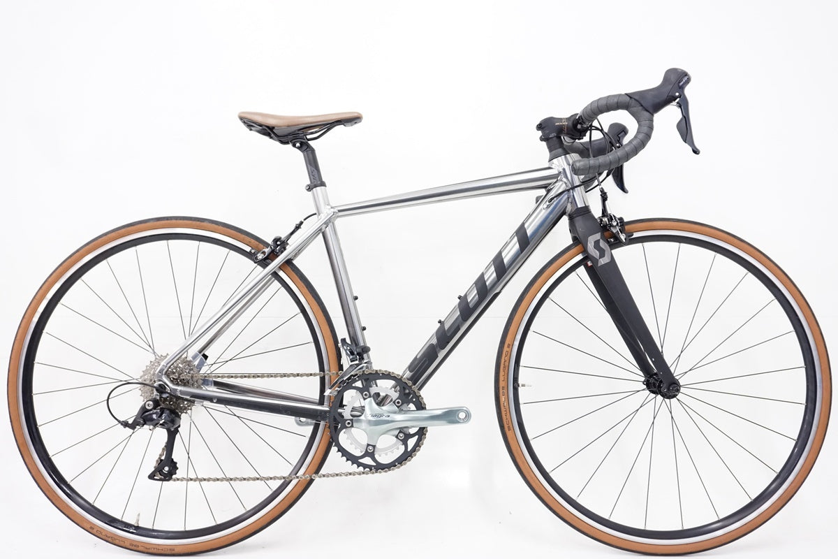SCOTT「スコット」 SPEEDSTER 30 2021年モデル ロードバイク / 浜松店