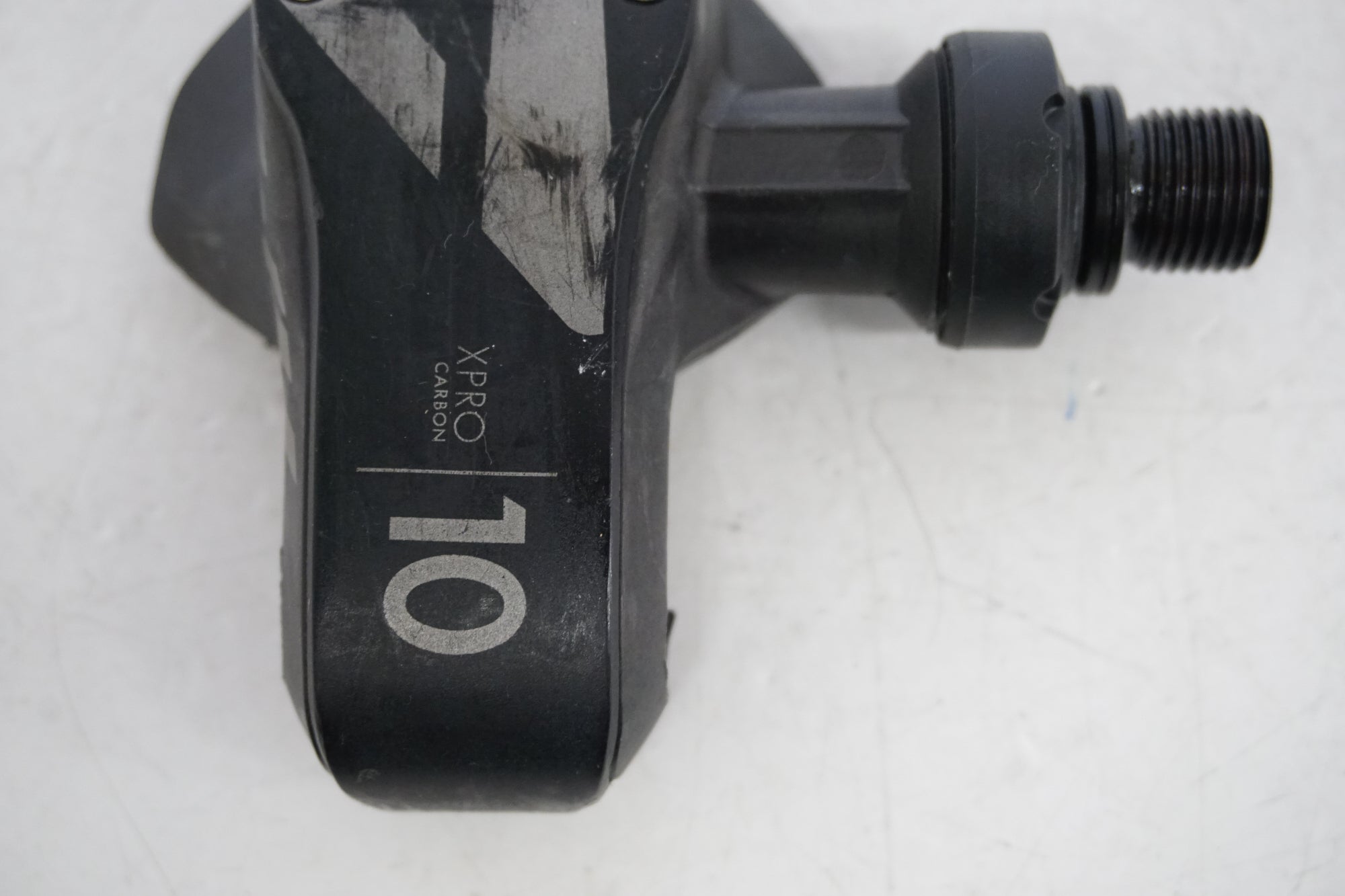 TIME 「タイム」 XPRO 10 CARBON ペダル / 浜松店