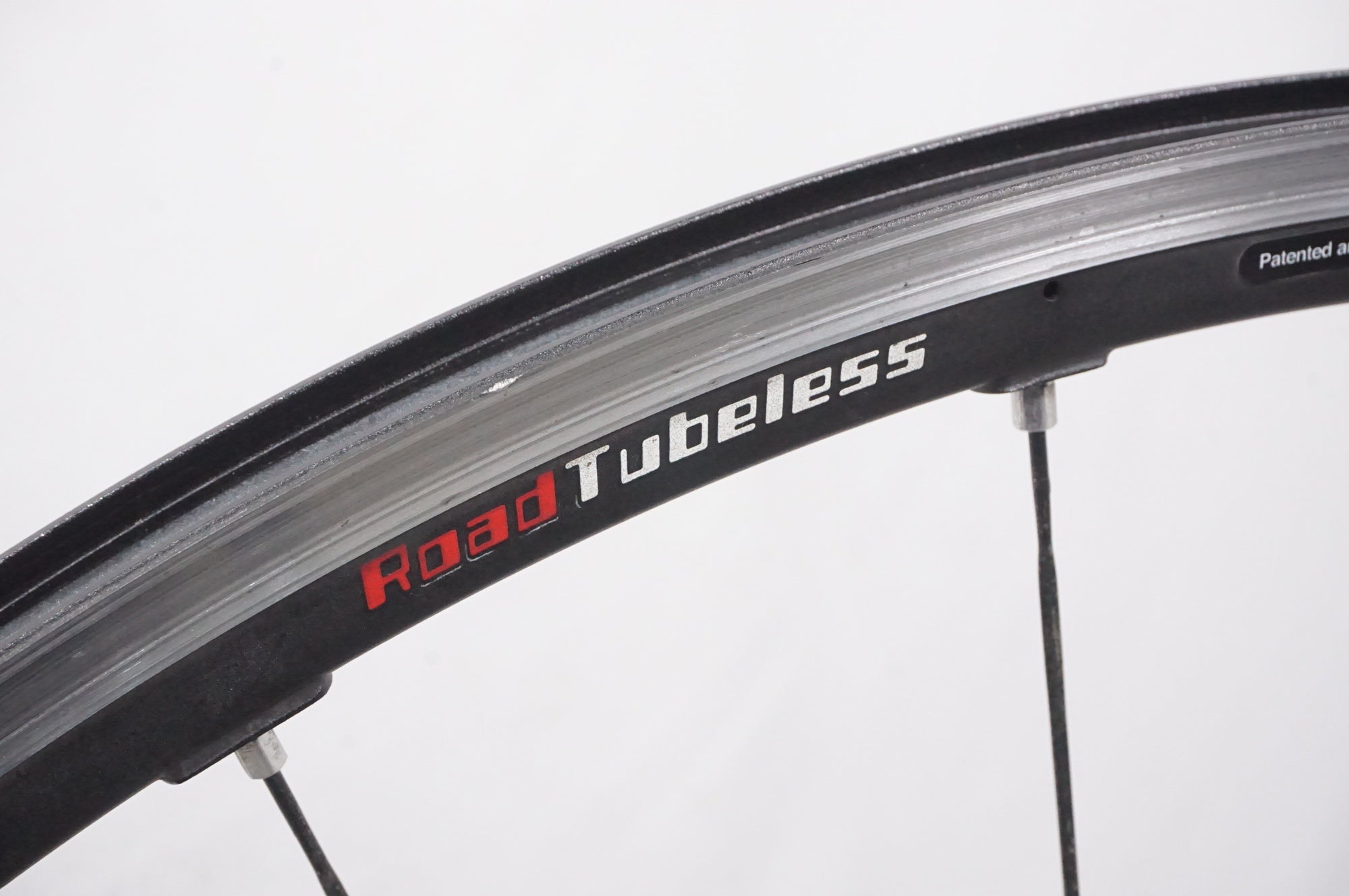 SHIMANO 「シマノ」 ULTEGRA WH-6700 シマノ10速 ホイールセット