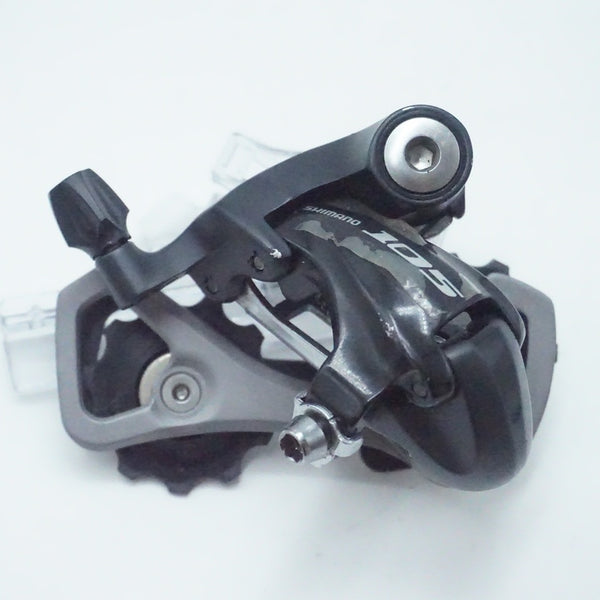 SHIMANO「シマノ」 105 RD-5701 リアディレイラー/京都西院店