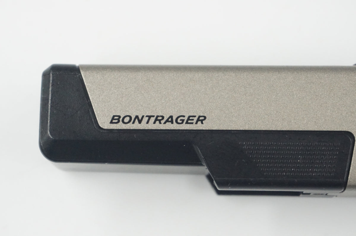 BONTRAGER 「ボントレガー」 ION COMP R フロントライト / 福岡店