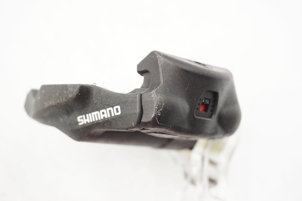 SHIMANO 「シマノ」 PD-RS500 ペダル / 奈良店