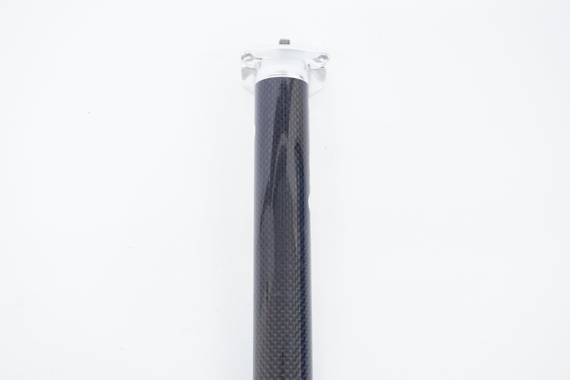 TIFOSI 「ティフォージ」 φ31.6 300mm シートポスト / 浜松店