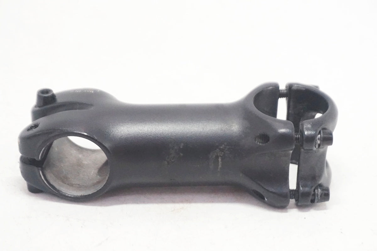 ブランド不明 Φ31.8 90mm ステム / 大阪門真店