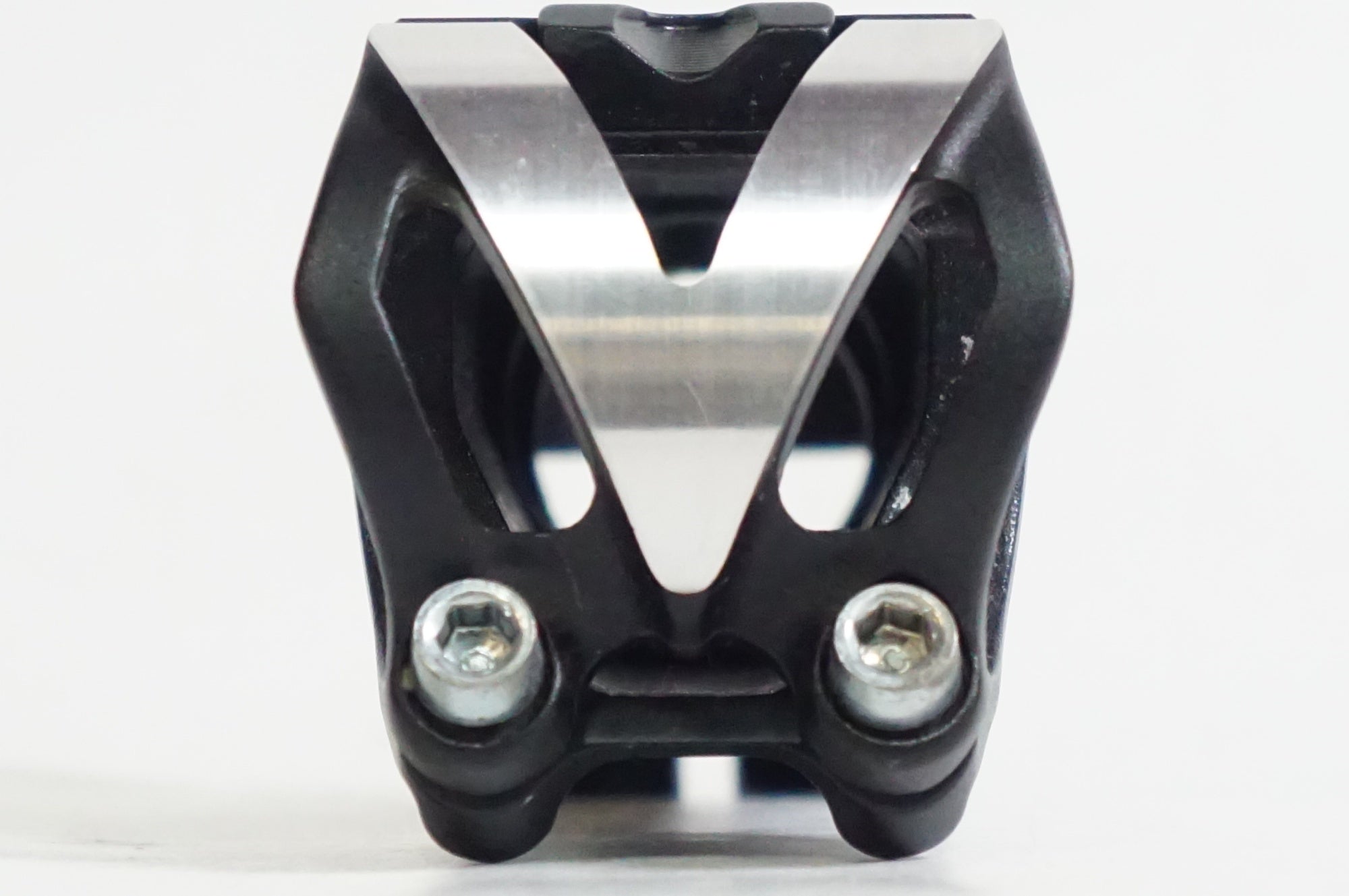 SHIMANO 「シマノ」 PRO VIBE 7S φ31.8 100mm ステム / 熊谷本店