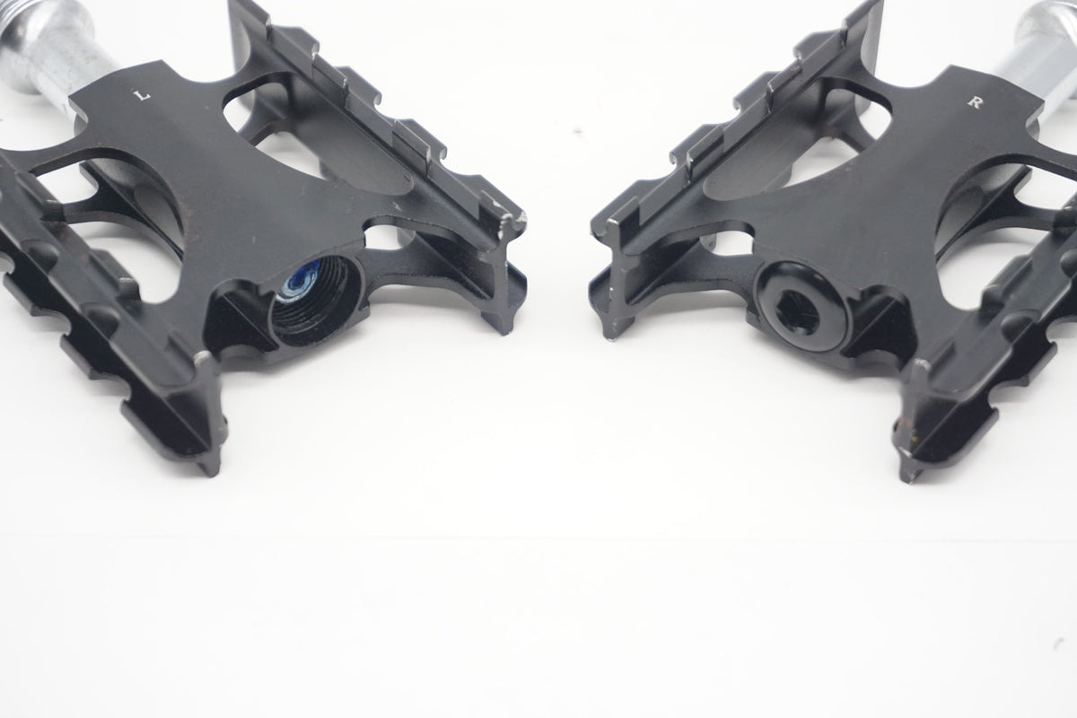 ブランド不明 ペダル / 京都八幡店