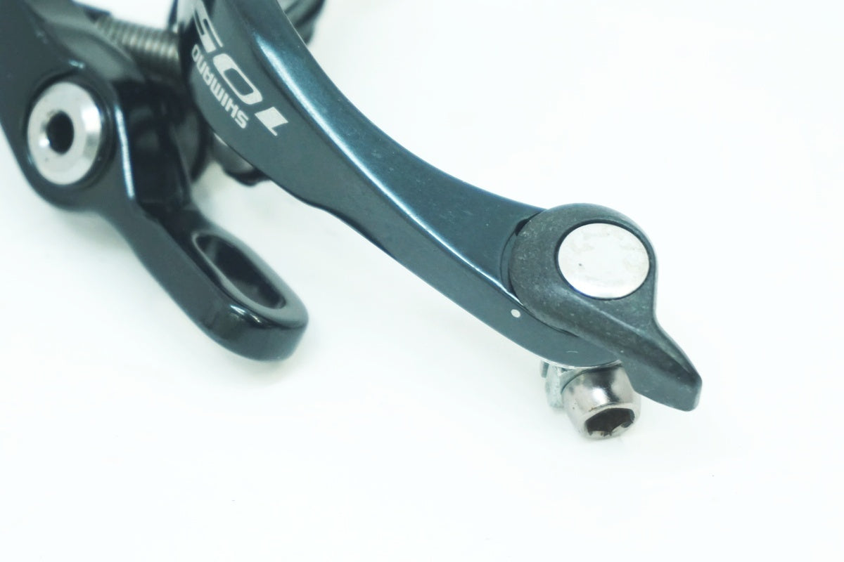 SHIMANO 「シマノ」 105 BR-5810-F/R ダイレクトマウント ブレーキセット / 大阪美原北インター店