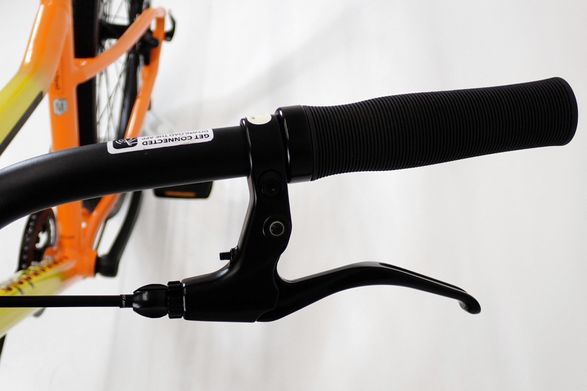 CANNONDALE 「キャノンデール」 TREADWELL 3 LTD 2021年モデル クロスバイク / 伊勢崎店